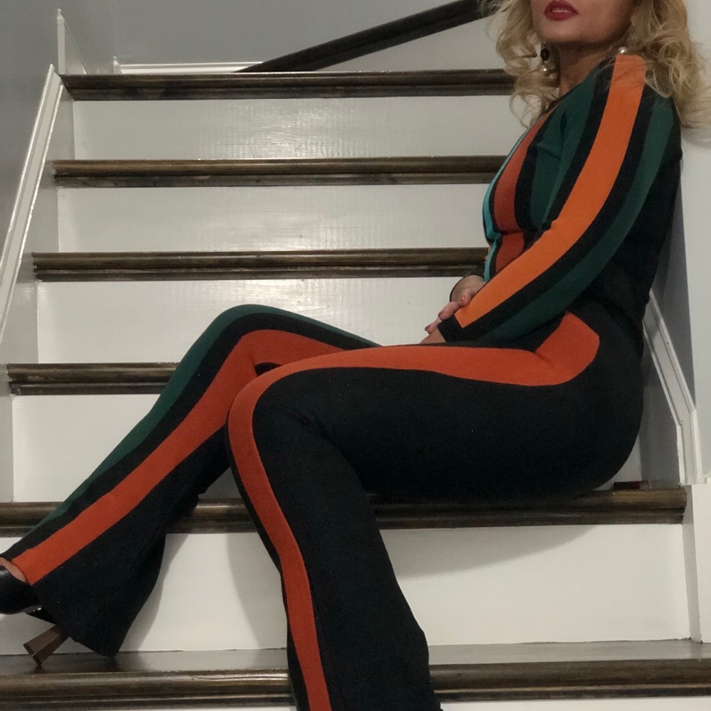 Set - Picture 6 of 7